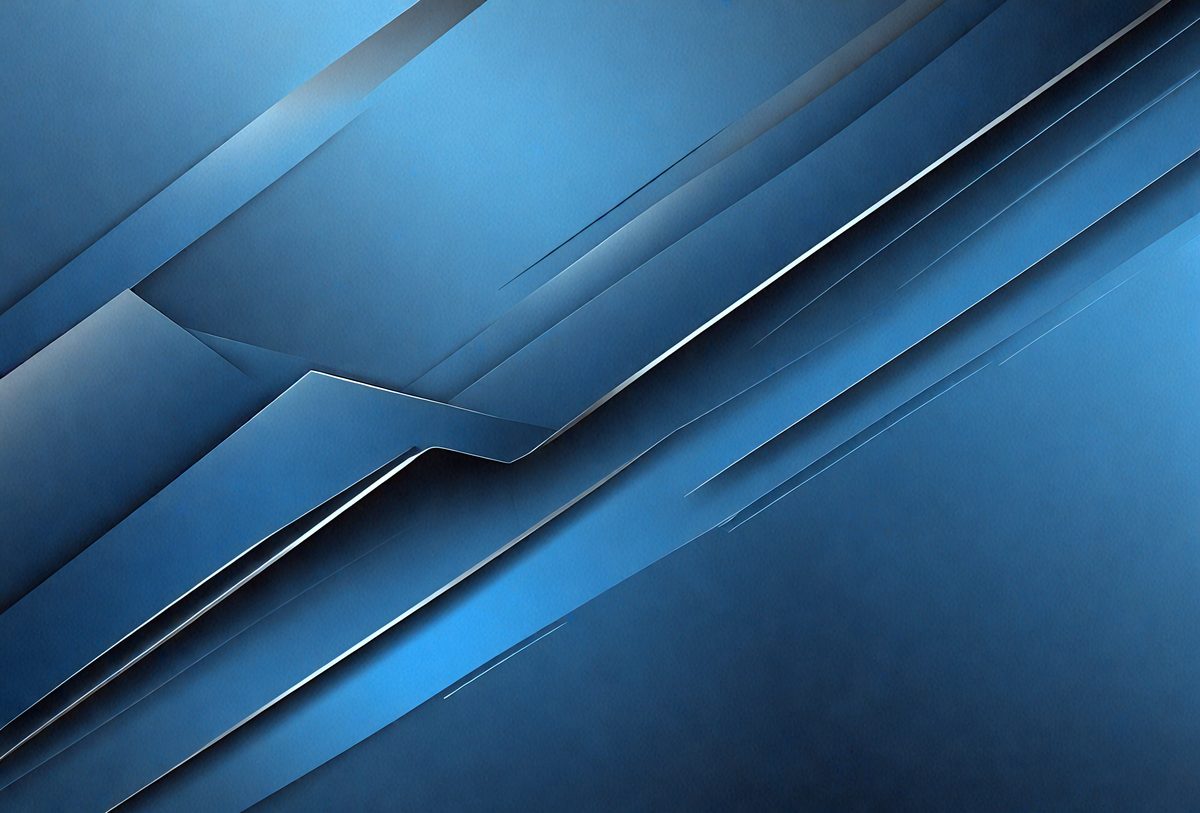 2037f229-db3f-4d63-aafb-562f9c0473fa-freepik__modern-blue-abstract-background-the-look-of-stainl__39050_250525142927_00001.png