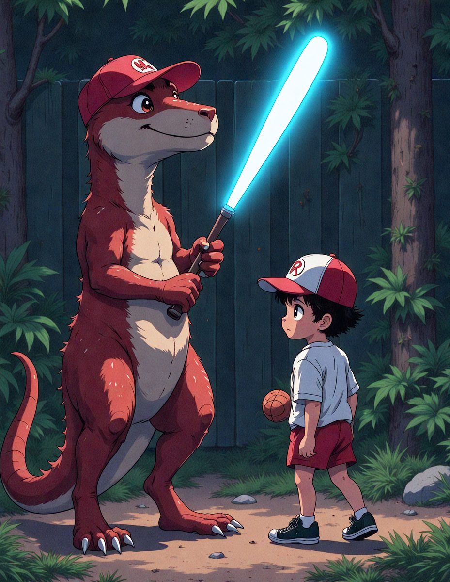 20394f4c-87a4-409c-88a2-b3d543781347-freepik__dinosaurs-neovenator-as-a-baseball-coach-teaching-__52815_250530094432_00001.png