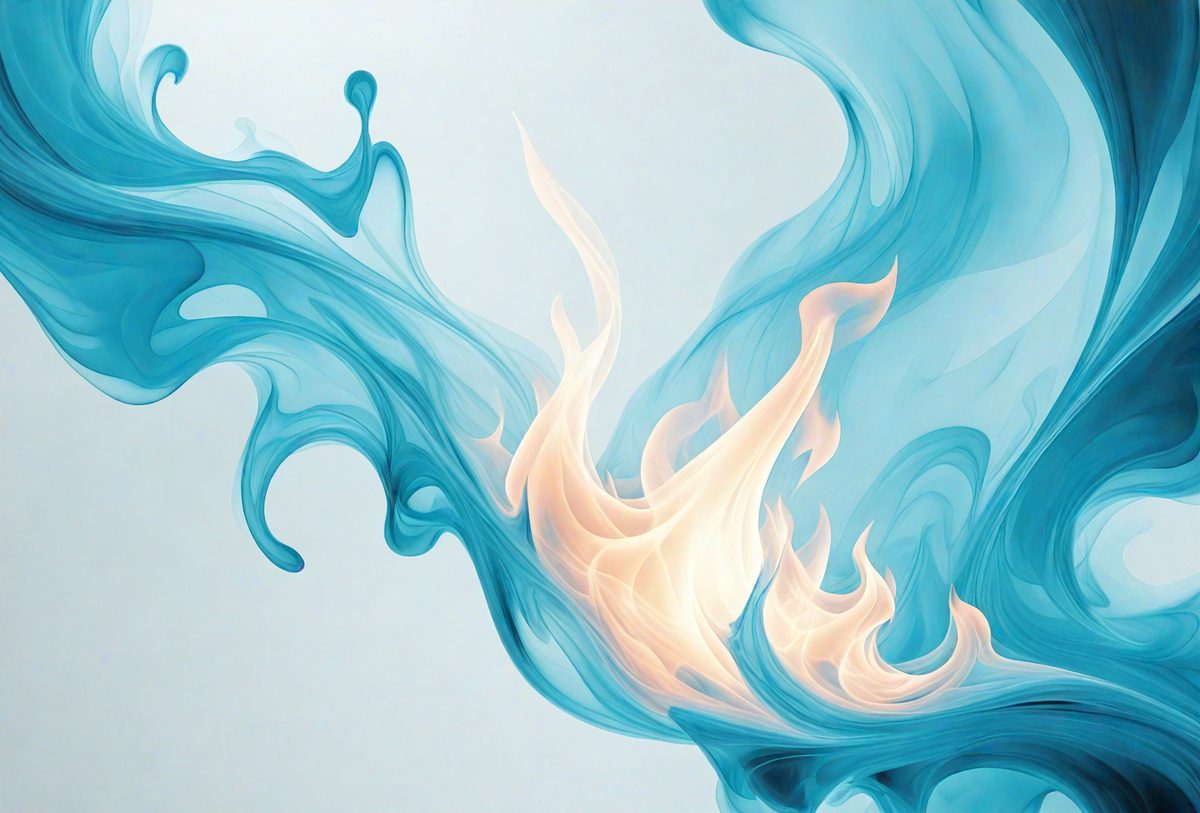 2040c423-7c3a-4e1a-b6f1-c03bb8c312c0-freepik__abstract-flame-in-cyan-blue-tones-over-white__11636_250928184206_00001.png