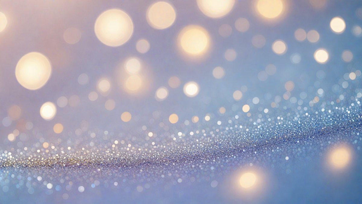 2045272c-a11e-4305-bfdb-56e6b26e8d34-freepik__glitter-background-in-pastel-delicate-silver-and-c__14957_250928085514_00001.png