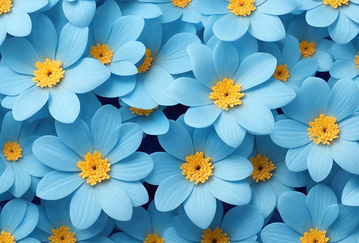 20485d44-0a0c-4077-95f6-003b24d37b06-freepik__spring-blue-flower-background-close-illustration-b__57639_250526081916_00001.png