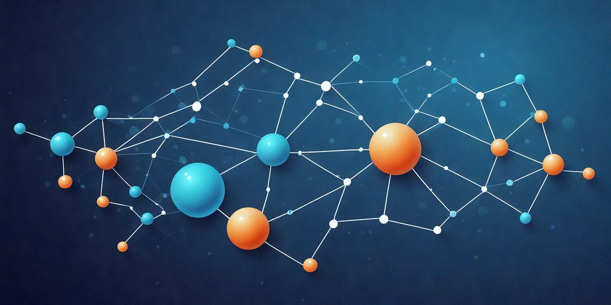 204bfef5-eb5c-43e2-ba6f-1405923e6794-freepik__vector-illustration-moleculeconnected-lines-with-d__38347_250526083917_00001.png