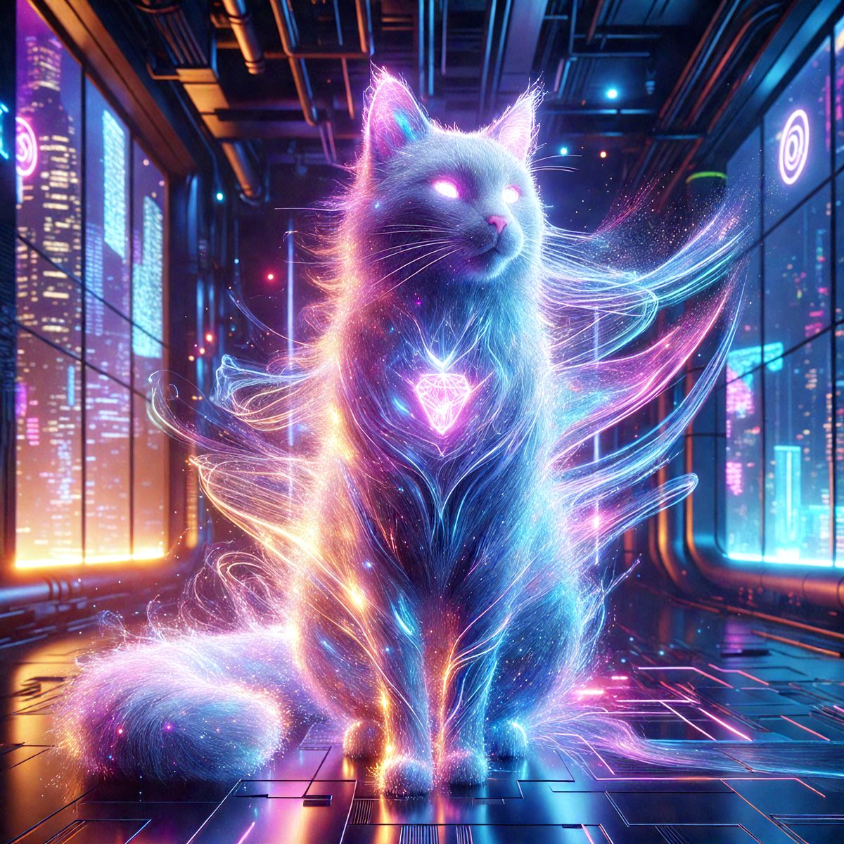 204c473d-360a-40e4-8f01-04cbd24ecb10-a-cat-made-of-pure-energy-shifting-between-forms_00002__result.jpg