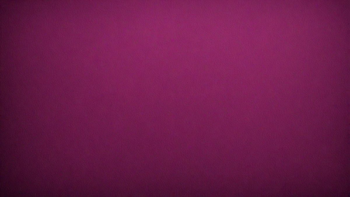 2053cb22-90eb-4055-9455-4387bf1b26e6-freepik__dark-magenta-paper-texture-background__32575_251008022456_00001.png