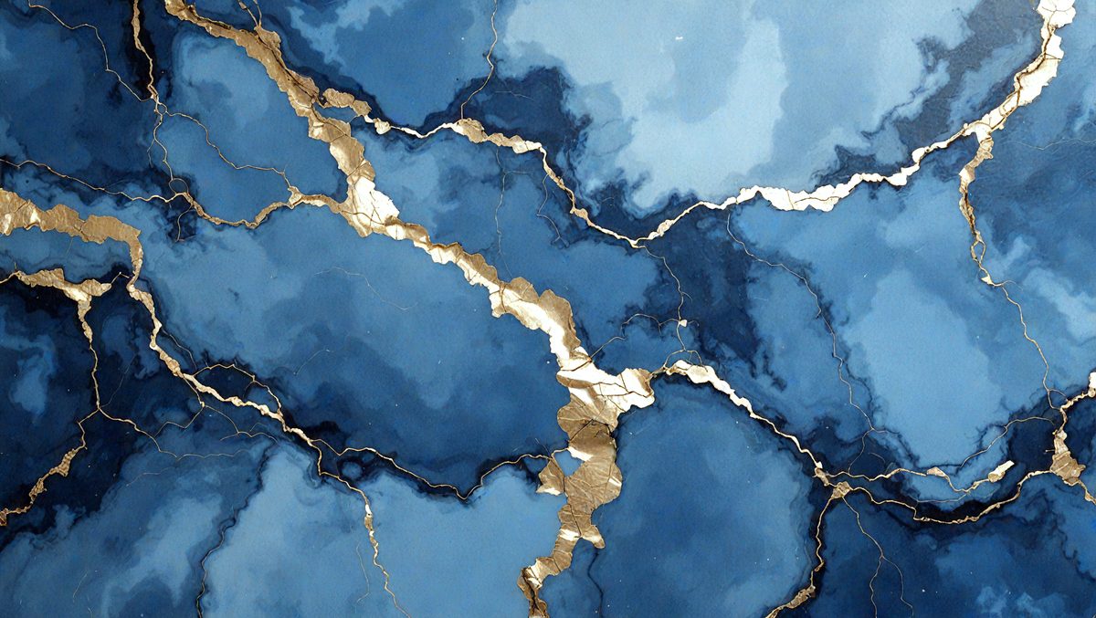 20541c43-5feb-48cf-8639-fe9e7474b4e9-freepik__alice-blue-marble-color-matte-leather-upholstery-w__50843_00000.png