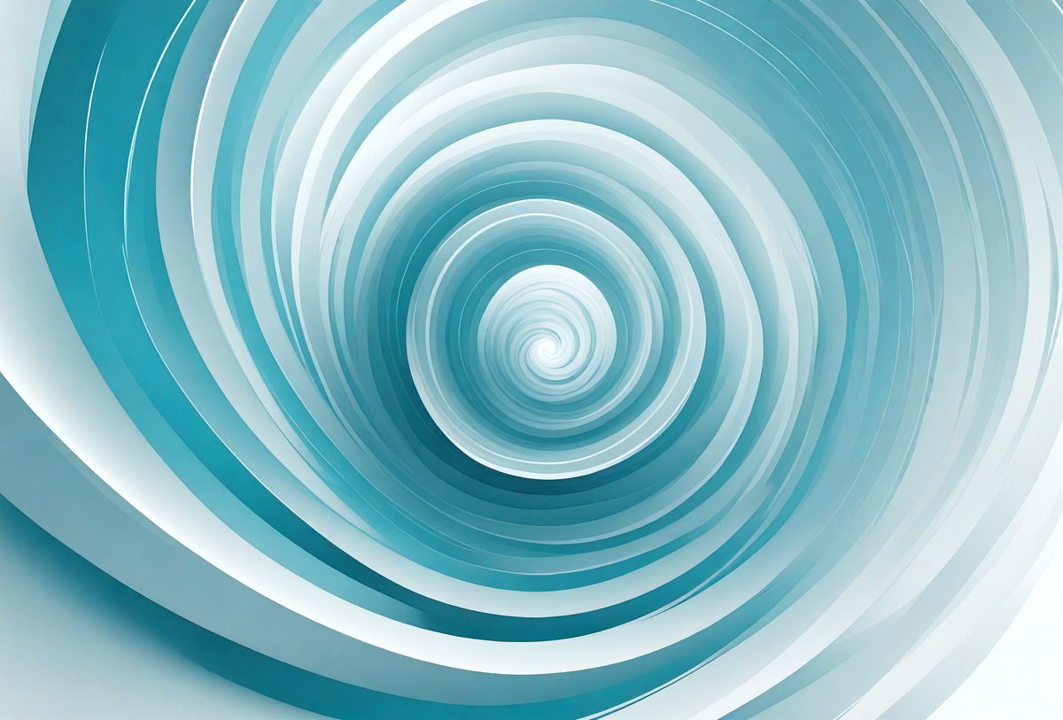 205649a8-2131-453b-ac0e-4302b8706224-freepik__abstract-spiral-lines-in-cyan-gradients-on-white__11944_250928185657_00001.png