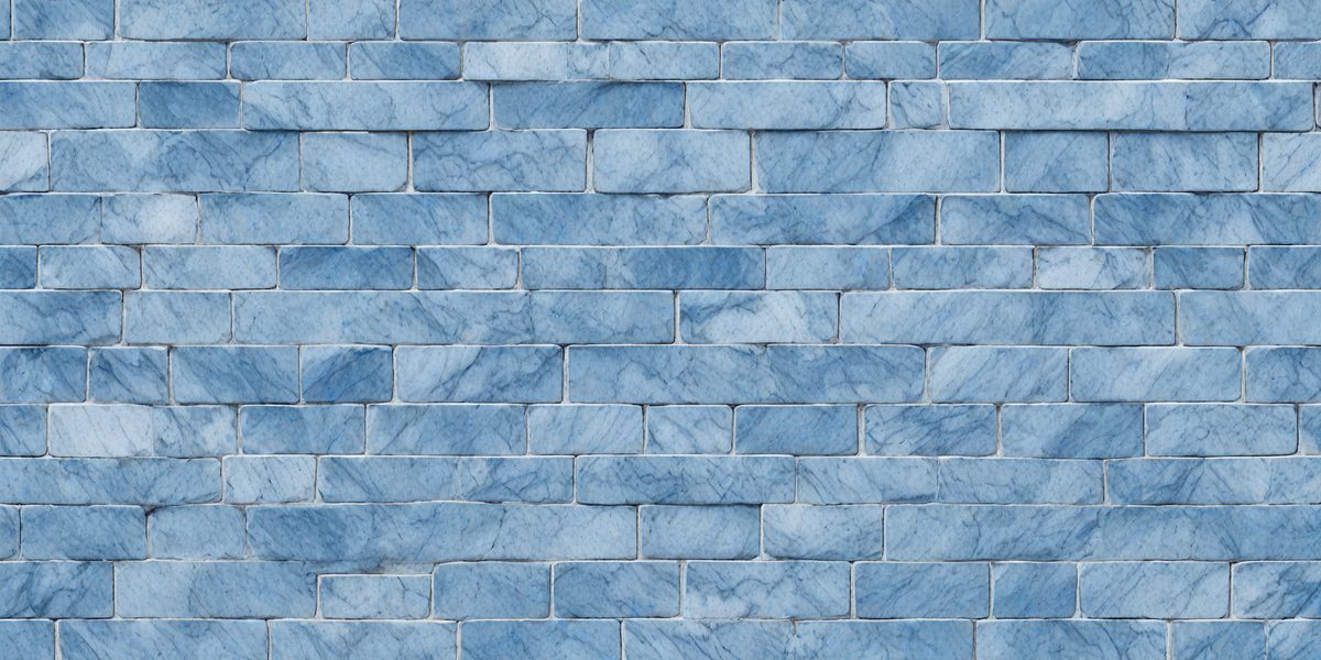 20596ea4-ca01-4ad9-8b31-00f177b6854c-freepik__panorama-of-alice-blue-marble-color-brick-stone-wa__54048_00000.png
