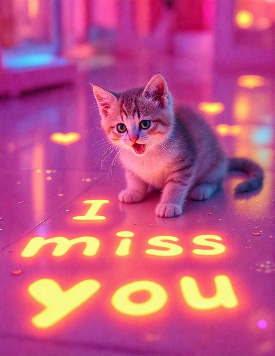 205b00dc-d459-4ced-8fba-1ed6b2f8d61e-freepik__surreal-and-dreamlike-saturated-pastel-dreamy-atmo__99281_250531170506_00001.png