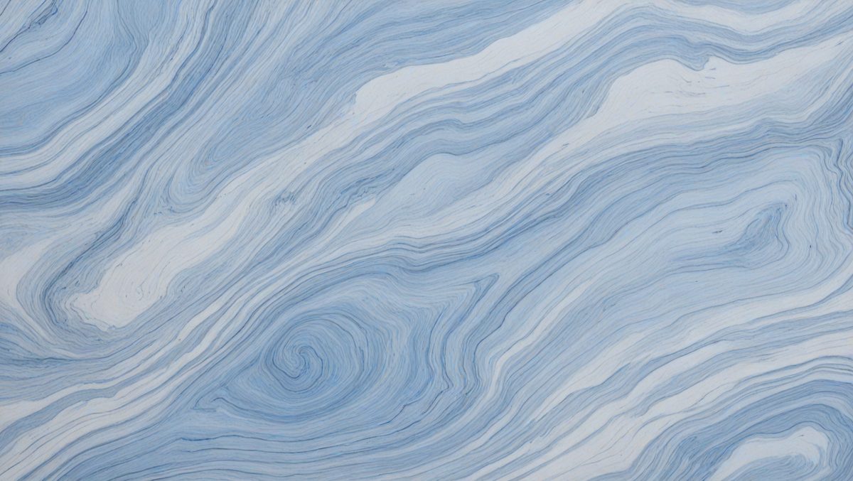 205dbf99-80de-4a3a-ba26-cc06c5e25c91-freepik__alice-blue-marble-color-wood-texture-or-background__50058_00000.png