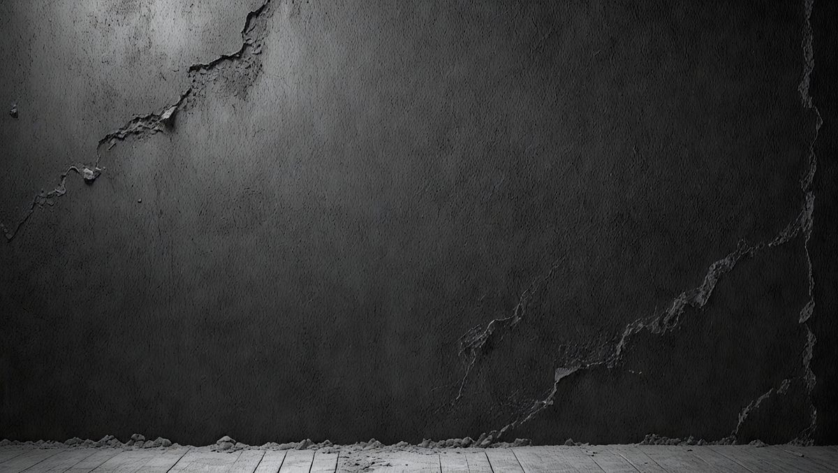205fc025-5183-43e0-ab0d-491b1c5ef439-freepik__black-monochrome-background-vintage-dirty-surface-__98509_250524224722_00001.png