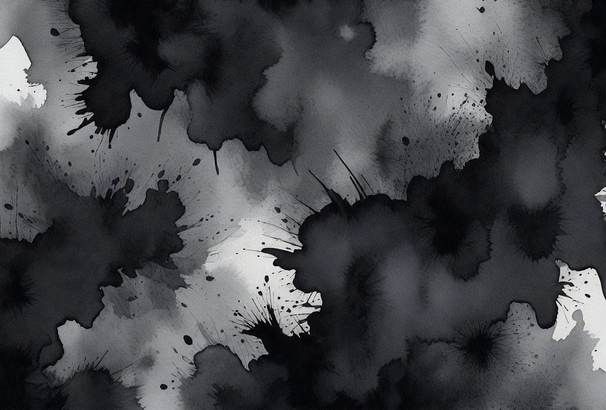 206127e2-c0ee-43e9-af18-f5d2b3d91ff9-freepik__black-background-watercolor-monochrome-background-__36057_250524135945_00001.png