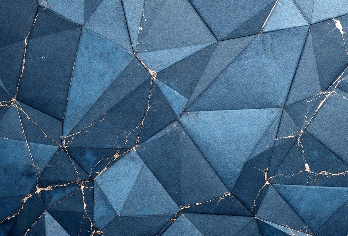 20622428-2f8e-40cc-87e6-2778c2ddf58a-freepik__alice-blue-marble-color-matte-leather-upholstery-w__49066_00000.png