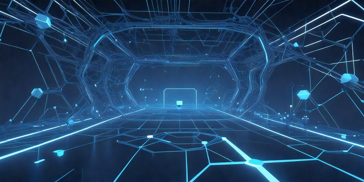2067a157-15f8-44a2-872c-757044a3d619-freepik__3d-model-futuristic-high-tech-blue-background-with__34949_250524012905_00001.png