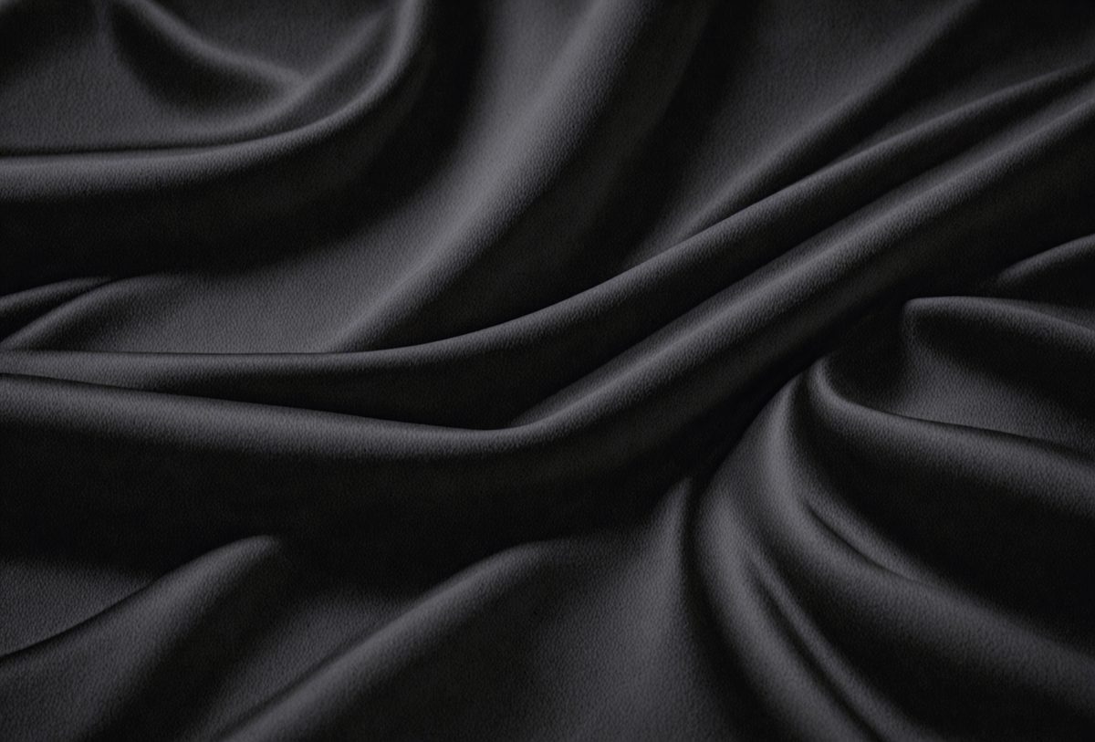 206a0c8c-238a-4530-8deb-546f44ef3a08-freepik__black-luxury-fabric-background-with-copy-space-cin__12164_250524223723_00001.png
