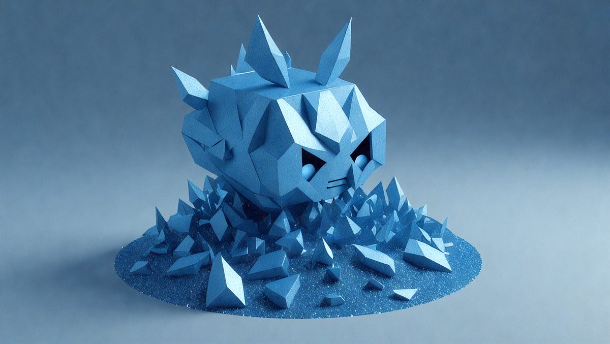 206c8392-9d48-4261-8e34-d98c2c433cd6-freepik__3d-model-blue-glitter-paper-texture-figure-octane-__38246_250524012753_00001.png