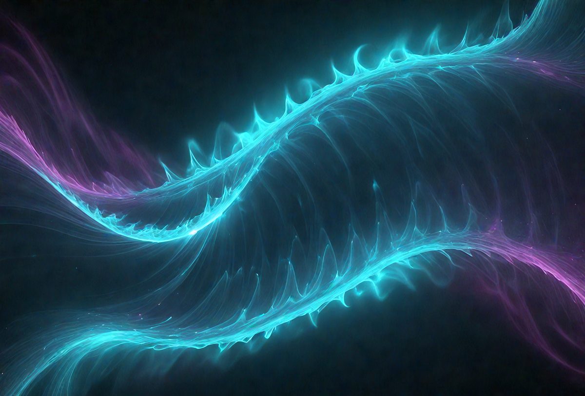 206c9876-8eba-4aca-924d-08ac2ad44b17-freepik__abstract-cyan-glowing-plasma-wave__9681_250928182030_00001.png
