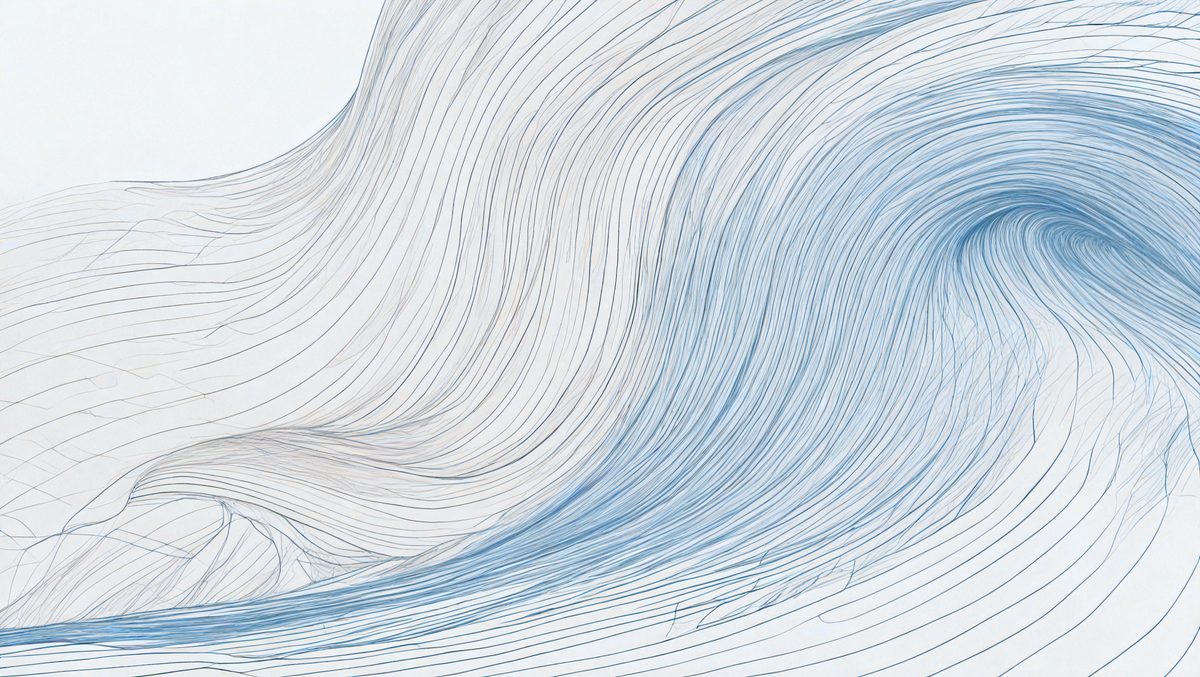 206f79f3-70d5-4539-894e-09a0a1f3287a-freepik__sketch-lines-3d-celegant-business-style-blue-wave-__37824_250526040406_00001.png
