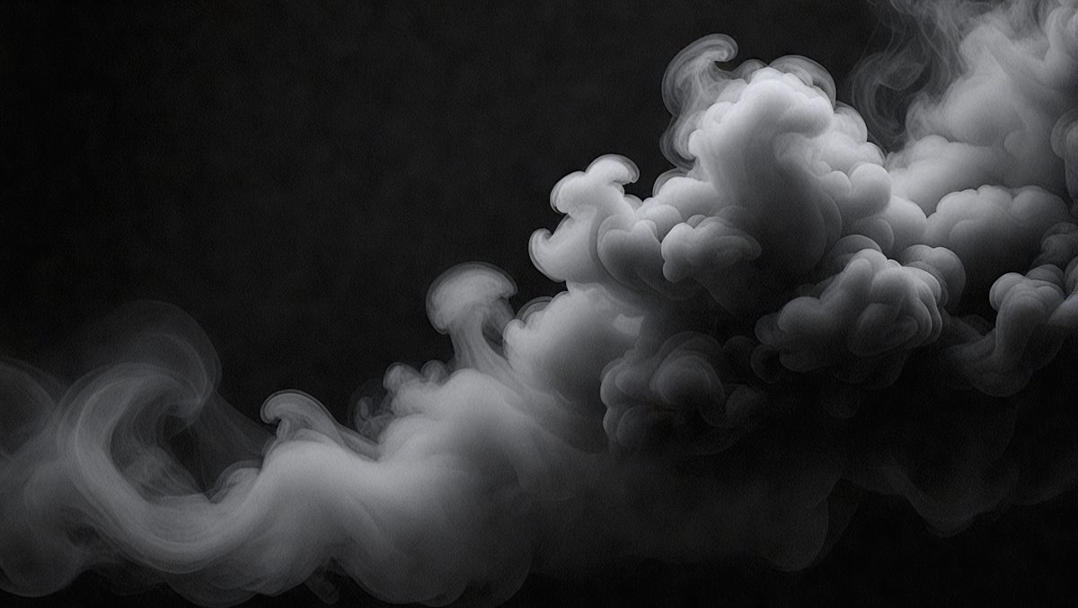 2072daf0-a33f-4e81-965a-5b34ef19a6d6-freepik__black-smoke-or-fog-mist-black-and-black-border-on-__98726_250525025507_00001.png