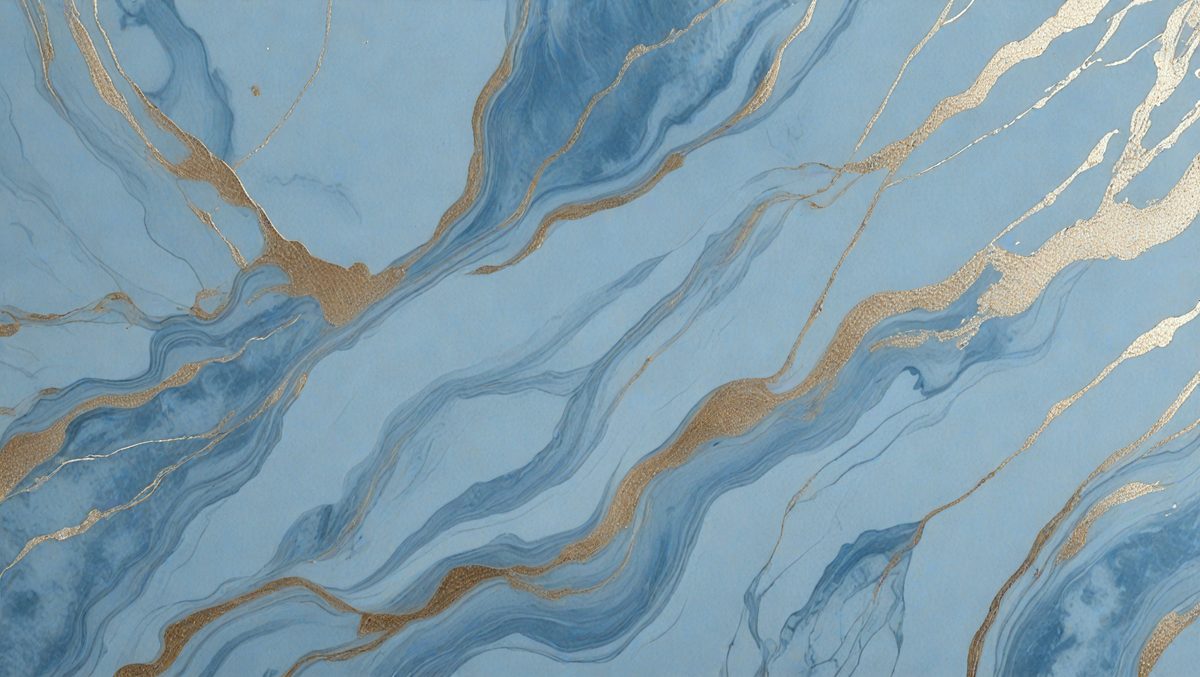 207312cd-9014-43c8-b8a9-63d5dd3a2f6b-freepik__alice-blue-marble-color-luxurious-velvet-feels-wit__50171_00000.png