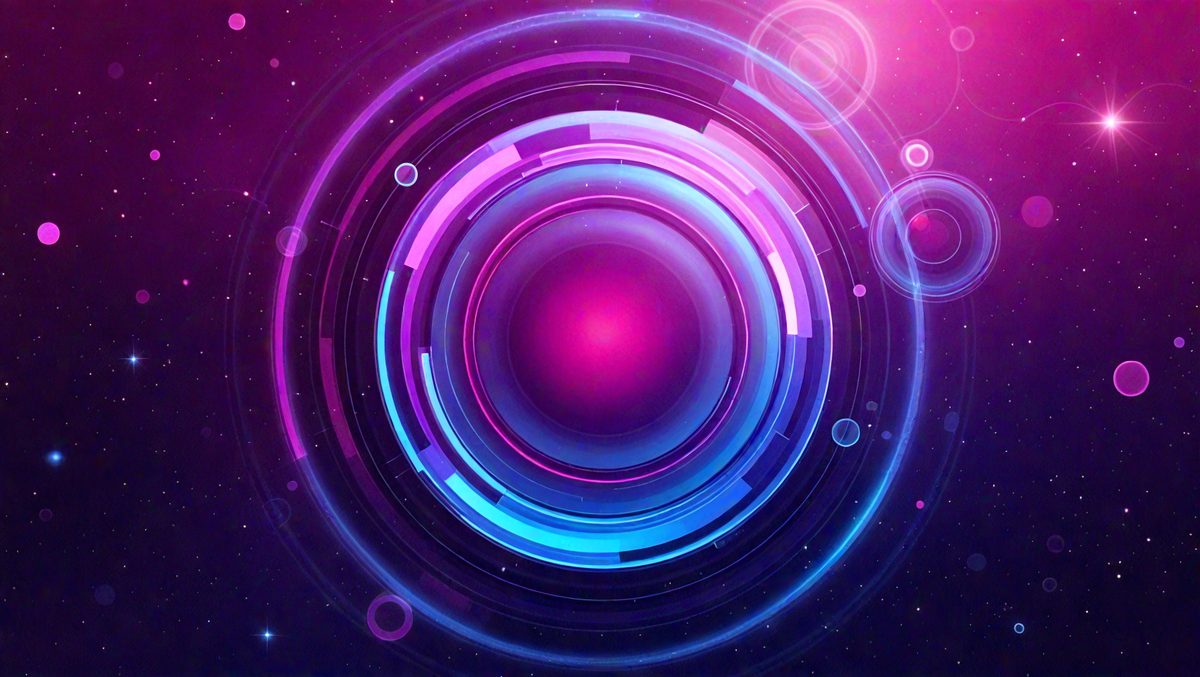 2074a9af-2d26-4561-86bd-b8bed6ecc5ba-freepik__dark-magenta-abstract-background-vector-circle-abs__13398_251007174315_00001.png