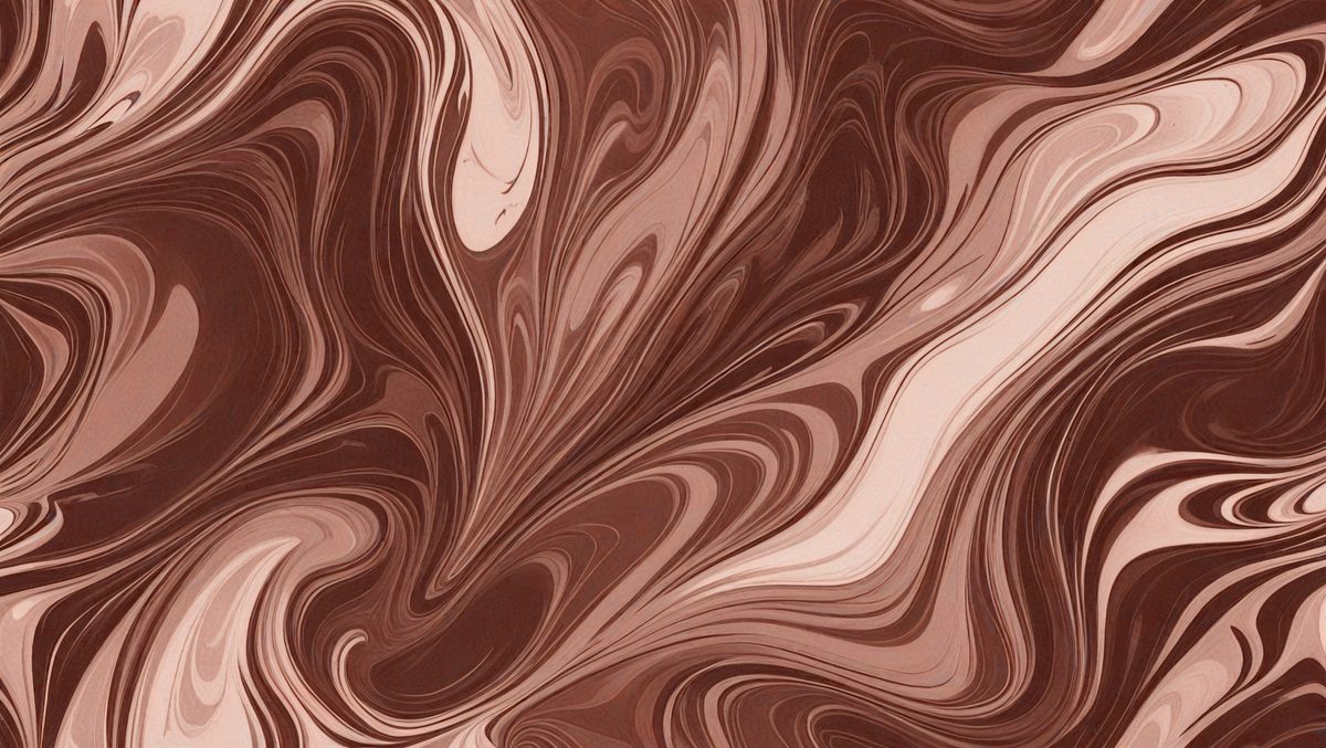 2074f5c1-0a01-46f1-945c-870b42d5d841-freepik__chocolate-marble-color-color-metallic-sheen-vector__20096_250926234903_00001.png