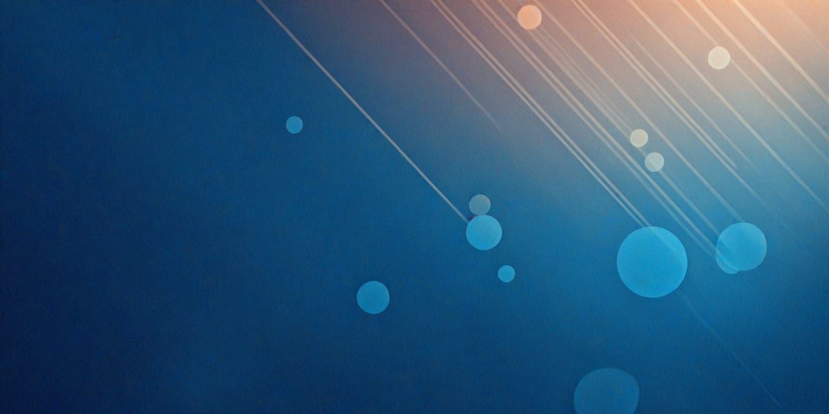 20779f34-1241-4b88-b38f-b86eca055026-freepik__abstract-gradient-dark-blue-background__47379_250929075142_00001.png