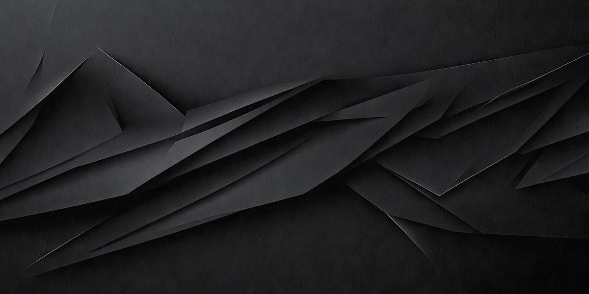 2080ad69-99af-4ca2-8f1e-9c235a5bf9f4-freepik__abstract-black-background-dark-cool-background-vec__60208_250521234631_mixed_bg_00001.png