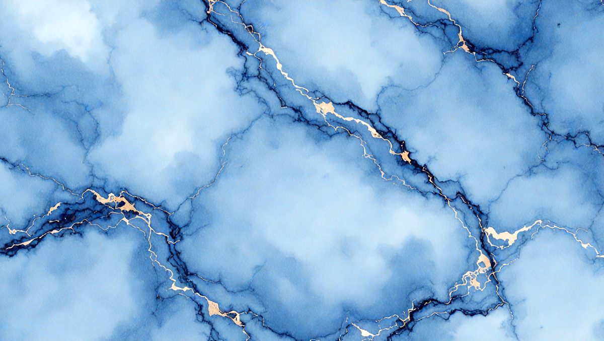 20824940-d0fd-4c2a-9dd5-c441b46df8c7-freepik__alice-blue-marble-color-soft-watercolor-texture-wi__53973_00000.png