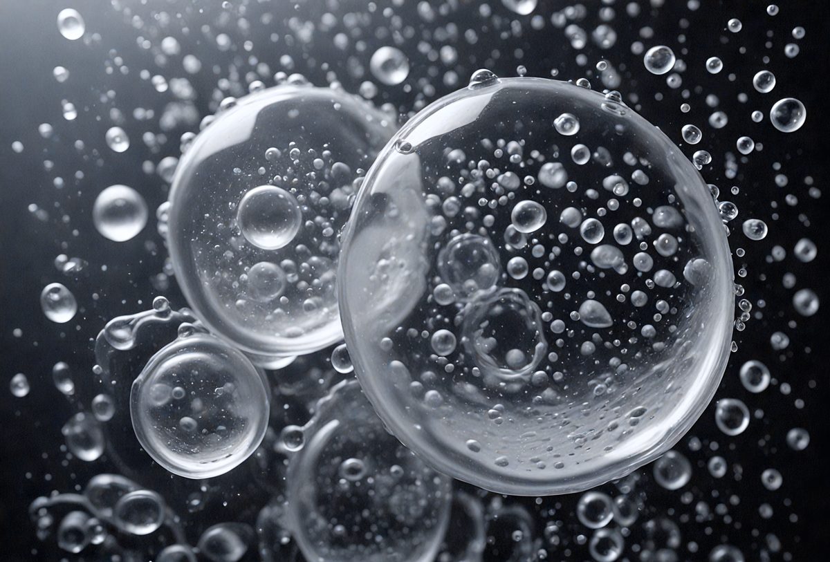 208a385d-98ae-4f8a-b5d7-967fc6f5f2ef-freepik__blurry-images-of-soda-water-bubbles-splashing-and-__88493_250525032103_00001.png