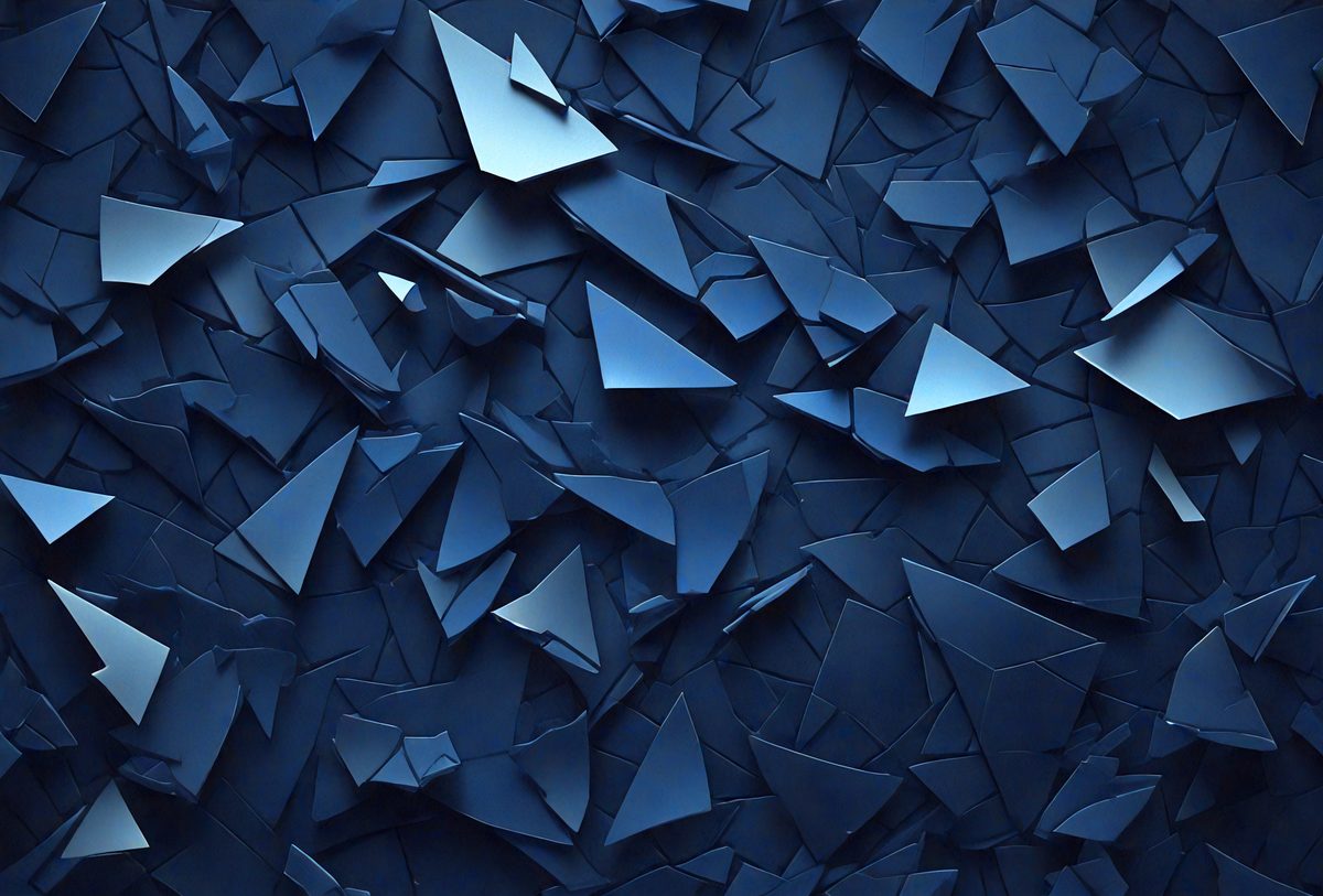 208af32a-2dd1-4566-89a3-5988d287ce7e-freepik__gradient-shattered-shards-in-dark-blue__21450_251001111352_00001.png