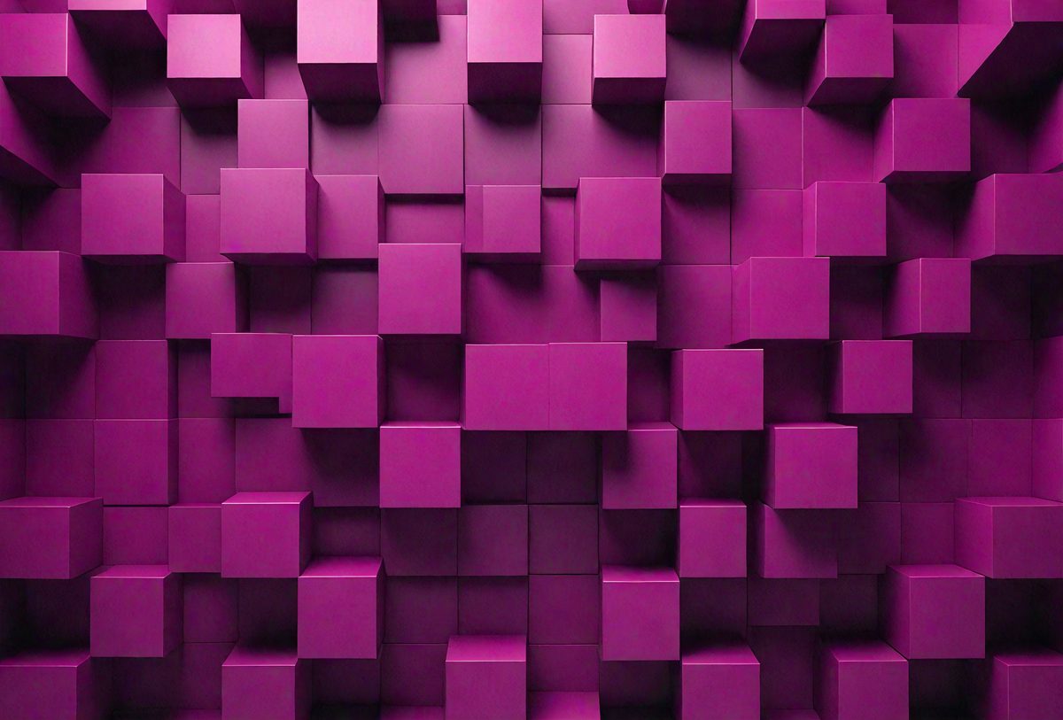 208b8925-01a0-4e37-adb8-7b6cf175e40e-freepik__geometric-abstract-dark-magenta-background-from-sq__7125_251009133910_00001.png