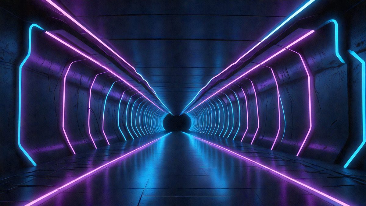 208f0d05-1ca2-498f-8d97-9ae5f886b096-freepik__sketch-lines-3d-tunnel-in-blue-neon-light-undergro__37856_250526040610_00001.png