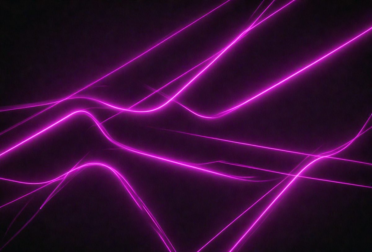 208f2d9f-5662-453b-88d8-0a64254df0de-freepik__abstract-background-with-glowing-dark-magenta-neon__31677_251005193441_00001.png