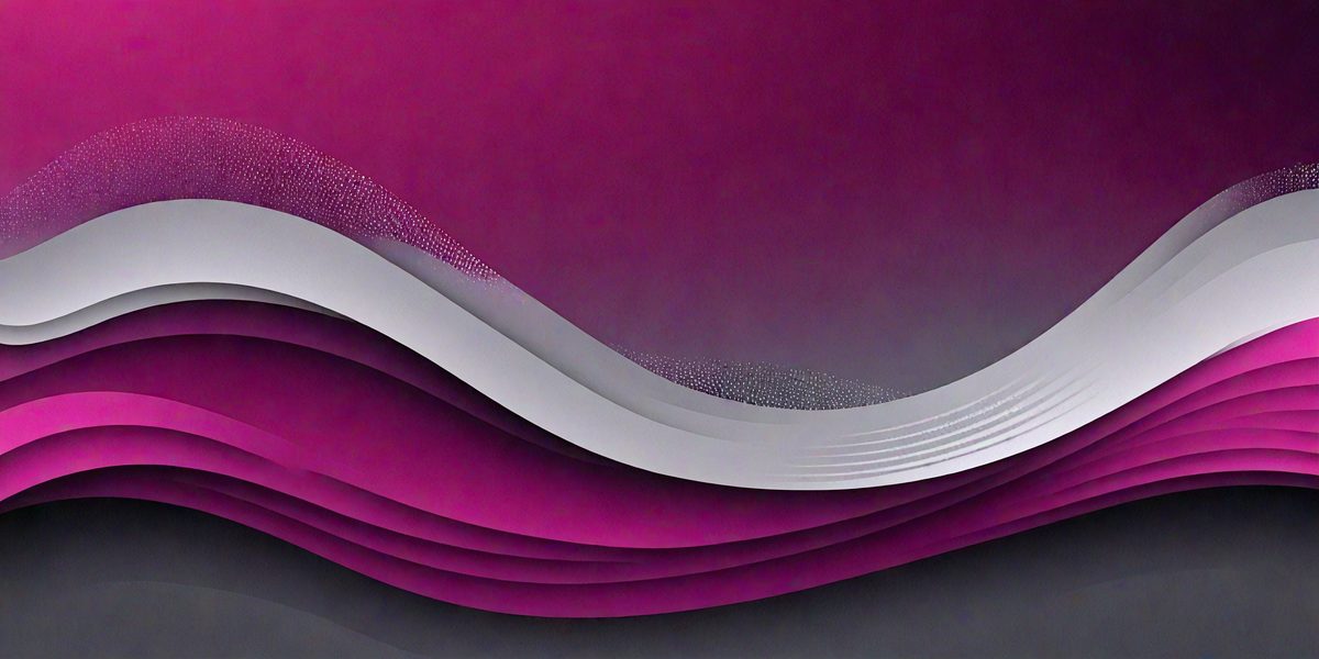 208f78d1-186f-4bbc-9c83-de69b853dc9a-freepik__abstract-dark-magenta-and-gray-gradient-background__7016_251007091120_00001.png