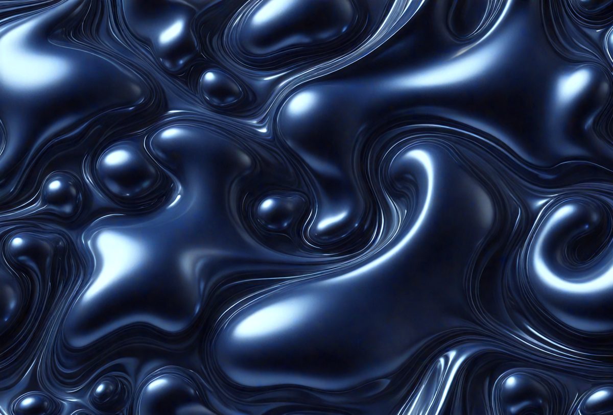 20910a8b-2565-4a81-9106-686fb26e60f9-freepik__dark-blue-metallic-liquid-shapes__44491_251001053010_00001.png