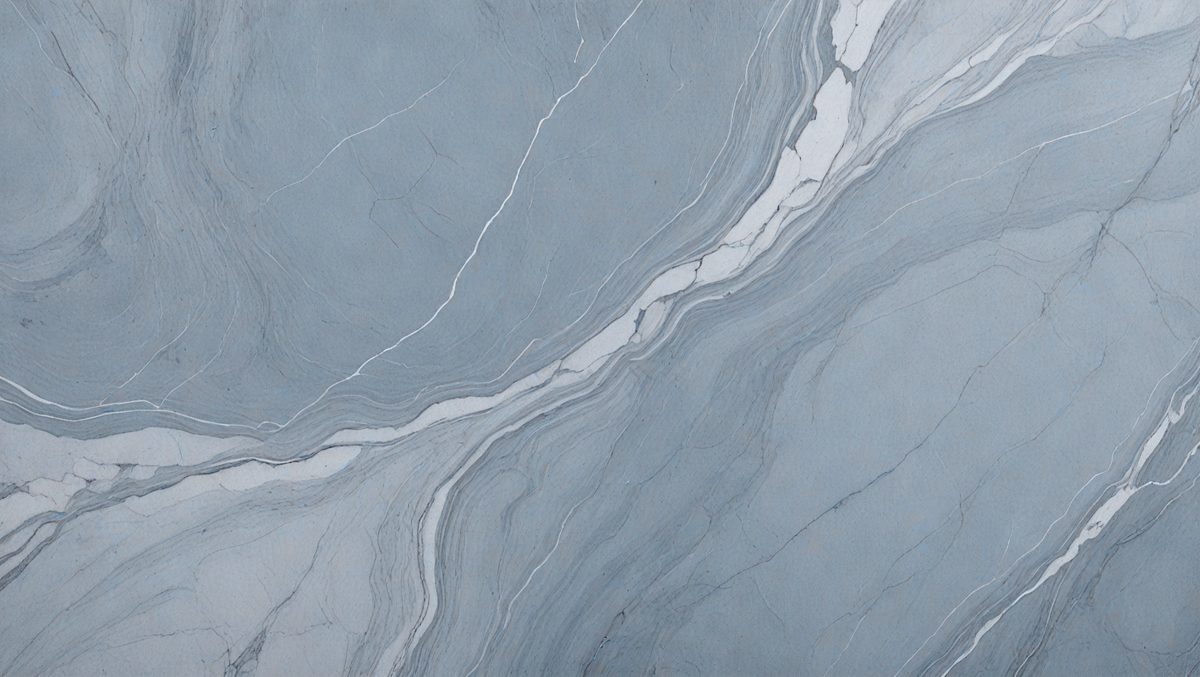 20940245-cb12-479d-8feb-4cadfb459162-freepik__alice-blue-marble-color-grey-slate-background-or-t__54525_00000.png