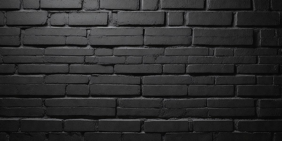 20954491-8e73-40d3-98ac-88748d8985cc-freepik__black-brick-walls-background-and-texture-the-textu__35673_250524180706_00001.png