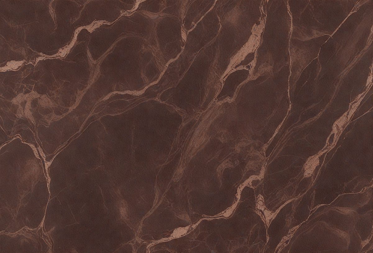 209632ab-0edd-4d51-9913-c2621b494ee2-freepik__chocolate-marble-color-color-matte-leather-upholst__38520_250926233238_00001.png