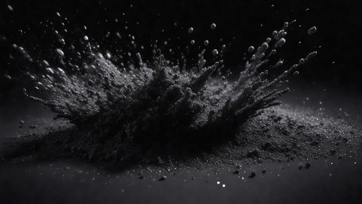 209ca8ad-2be1-41d7-bd9c-8ba67abae9d2-freepik__black-glitter-powder-splash-on-black-background-ci__12068_250524183203_00001.png