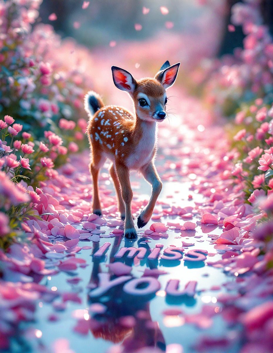209e0842-4c28-48a6-a0f6-6bdc076cc733-freepik__surreal-and-dreamlike-saturated-pastel-dreamy-atmo__92029_250531044624_00001.png