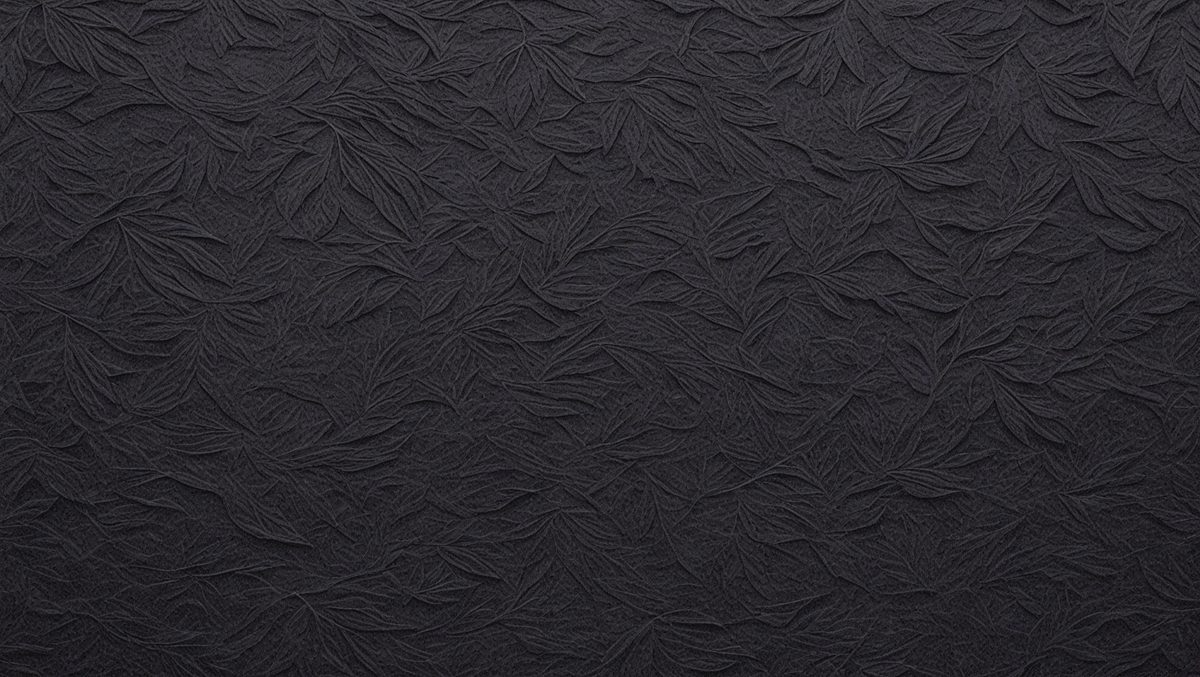 20a3afcc-88f3-4723-adc9-0742925e0d82-freepik__hand-craft-black-mulberry-paper-texture-and-seamle__98270_250525164715_00001.png