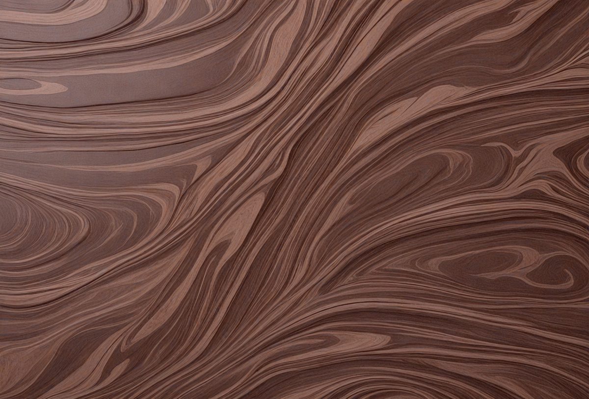 20a51f1a-d8b8-474d-8b37-586eb007f1d5-freepik__chocolate-marble-color-color-organic-wood-texture-__26373_250927082213_00001.png