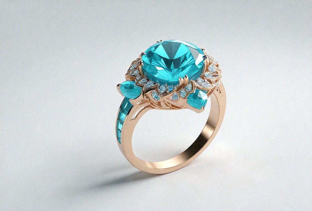 20a600a2-71cb-41f4-be86-336c252b0d0f-freepik__3d-luxury-ring-with-cyan-jewel-on-white-backdrop__12987_250928175500_00001.png