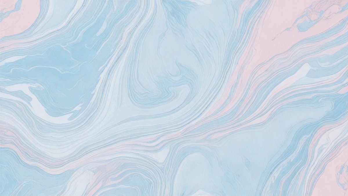 20a8906a-1fe2-4bdb-9adb-89efd43bf24d-freepik__pastel-alice-blue-marble-color-background__50094_00000.png