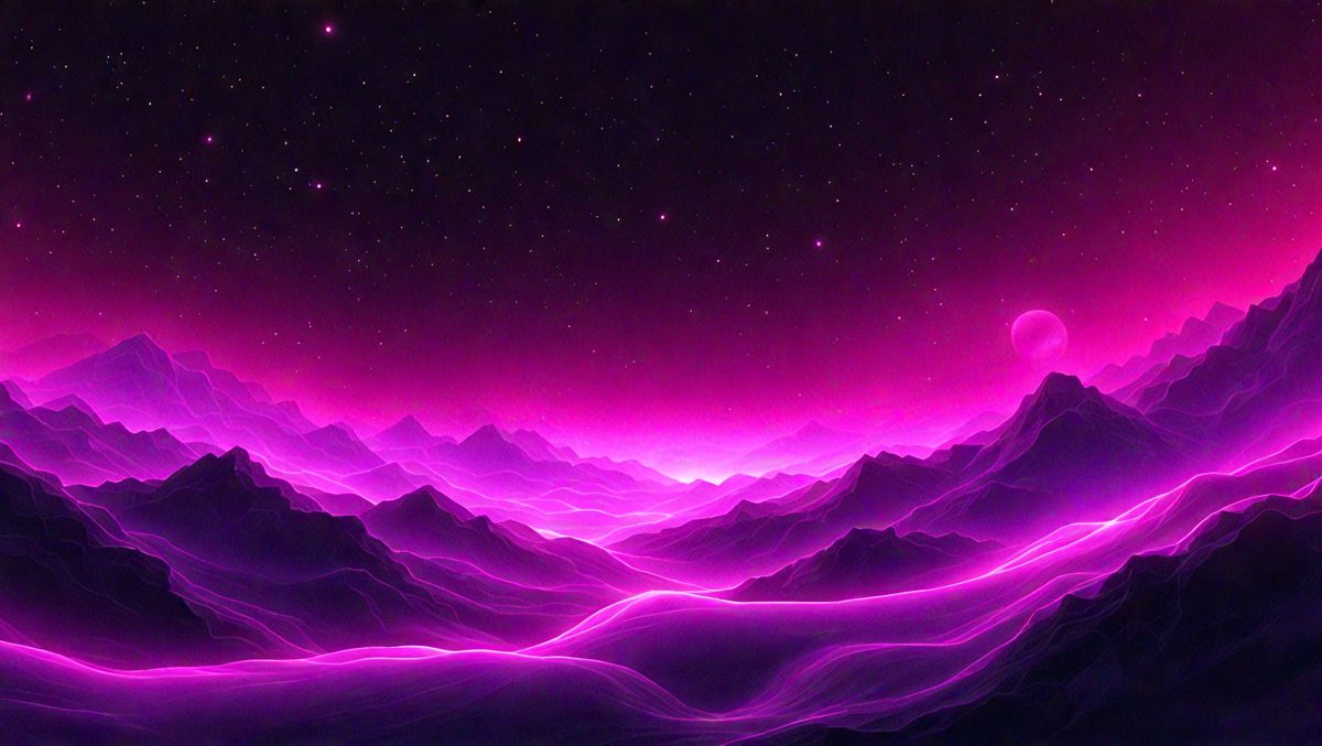 20ad98c9-7cda-4146-845c-3e594cac2f89-freepik__dark-magenta-futuristic-background__38935_251008013540_00001.png
