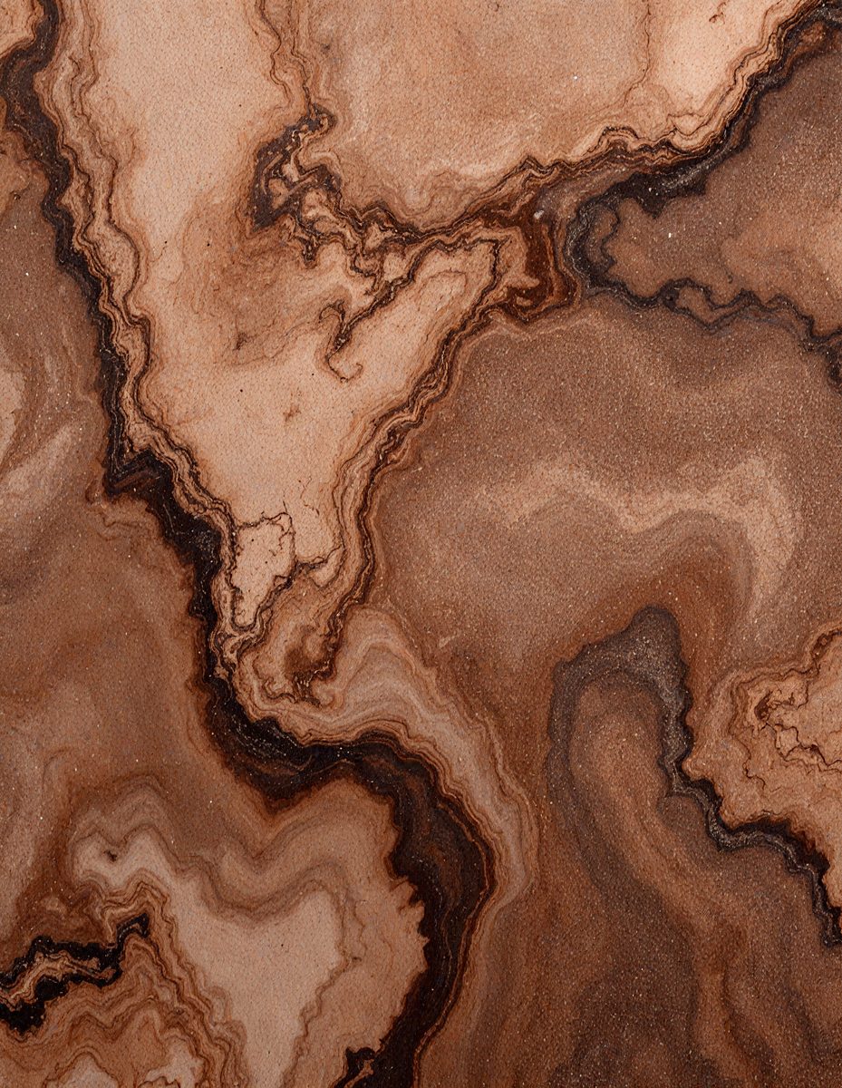 20ae61d6-0b57-4e8b-9e29-0d439d3c4c5b-freepik__chocolate-marble-color-color-clean-paper-texture-w__76507_250926075141_00001.png
