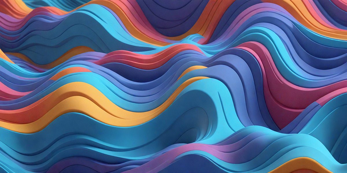 20afaee8-3c6c-4cb1-ba38-5294896c4ec4-freepik__3d-model-generative-ai-illustration-of-colorful-ab__35522_250524012959_00001.png