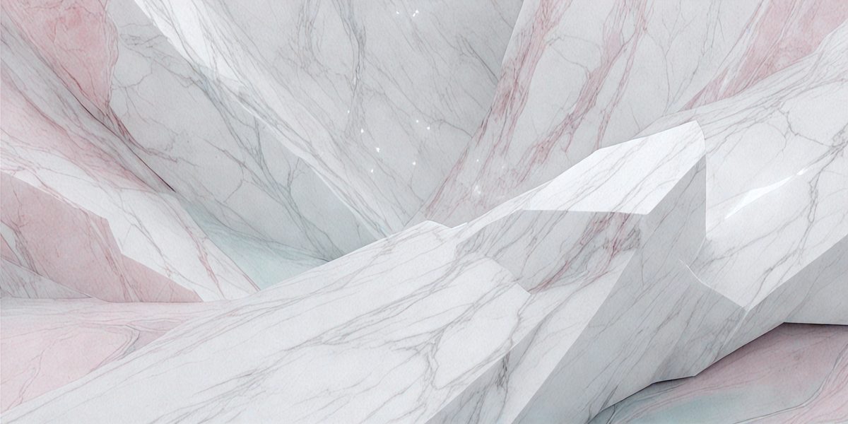 20b14c28-00f0-4d9d-bbf5-e38e6b6e78d9-freepik__fantasy-white-marble-textured-background-adventure__33102_250519173227_white_00001.png