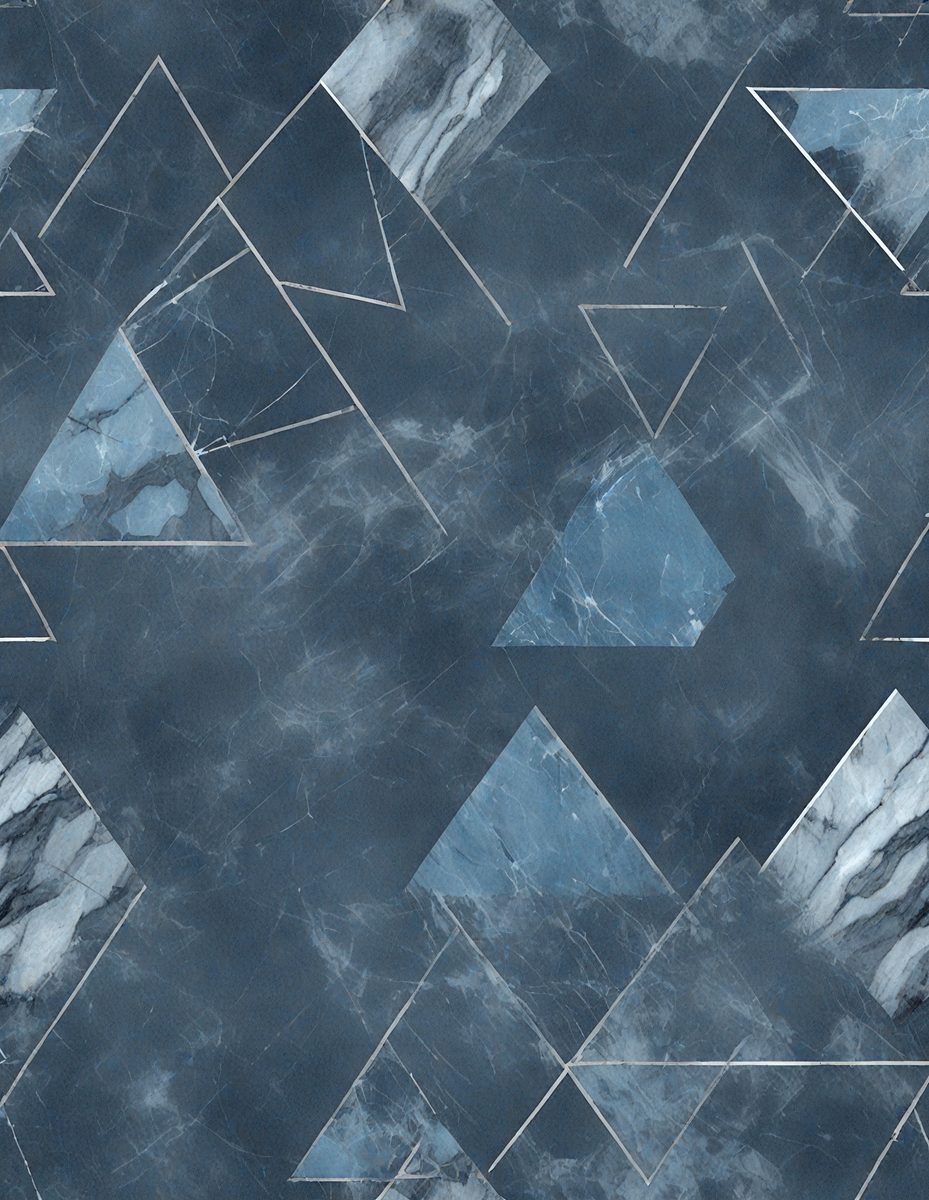 20b183b4-71ad-419f-b9f5-5d5842e45f31-freepik__alice-blue-marble-color-chalkboard-rustic-charm-wi__51003_00000.png