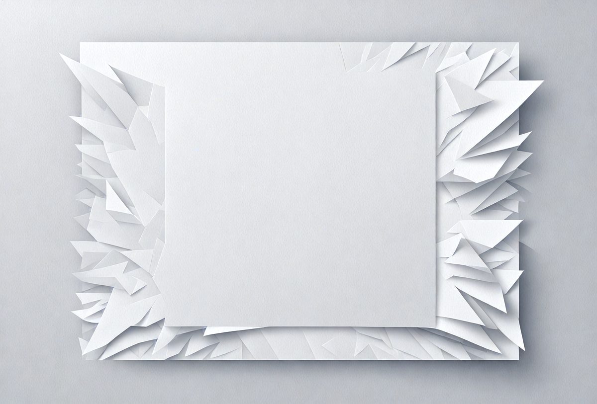 20b3b785-72df-44f7-8f0e-d4045c080edc-freepik__white-paper-square-textured-banner__51198_250520173519_white_00001.png